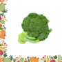 Broccoli 350g-400g