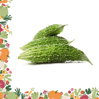 Karela 450g – 500g