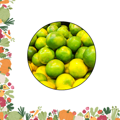 Orange 1.4kg – 1.5kg