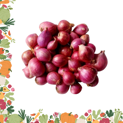 Sirka Pyaaz 900g – 1 kg