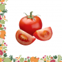 Tomato (Desi) 900g -1kg
