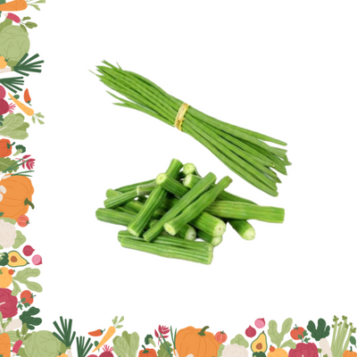 Drumstick 250g- 300g