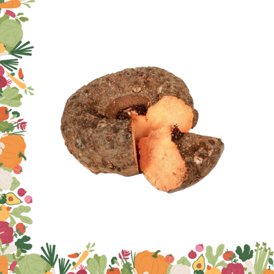 Jimikand 500g – 600g