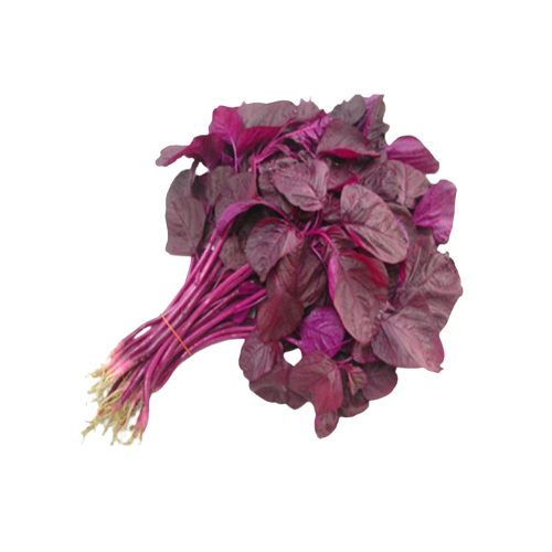 Lal Saag لال ساج